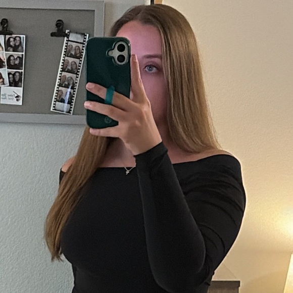 mckenziel_bl